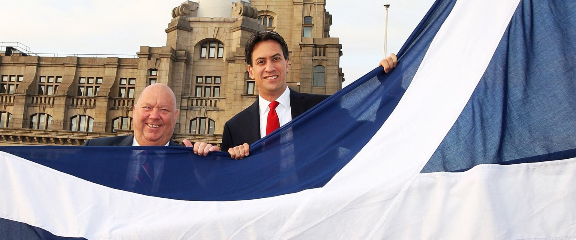 The Fight for Scottish Independence: Understanding the Country's Culture, Heritage, and Traditions