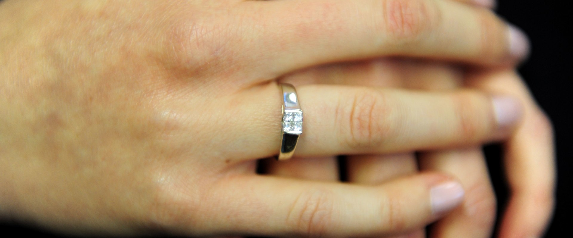 Exploring Marriage Laws in Scotland