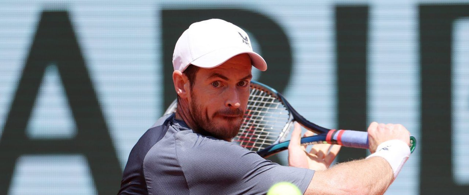Discover the Legacy of Scottish Tennis Star, Andy Murray
