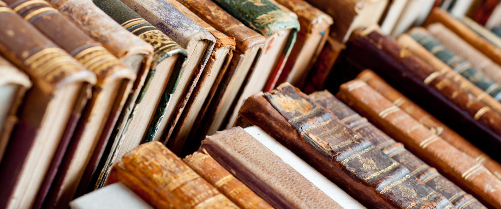 Scottish Poetry: A Journey Through the Country's Rich Literary History