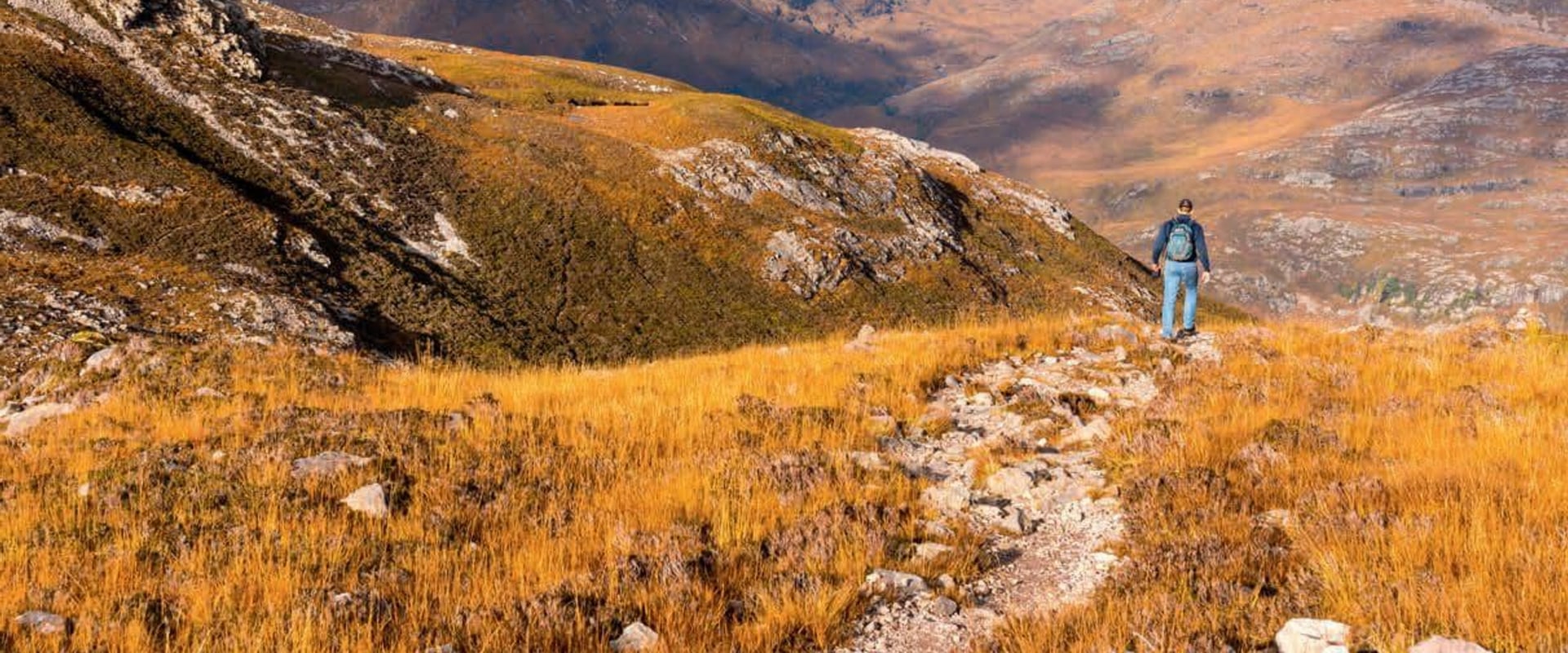 Discover Scotland's Rich History: A Guide to UNESCO World Heritage Sites