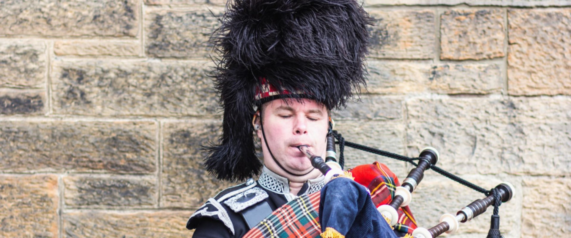 Scottish Music Instruments: A Journey Through Scotland's Rich Cultural Heritage