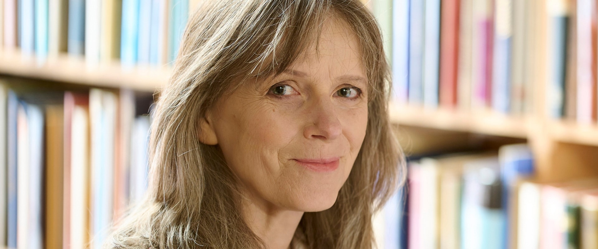 Exploring the Rich History of Scottish Literature