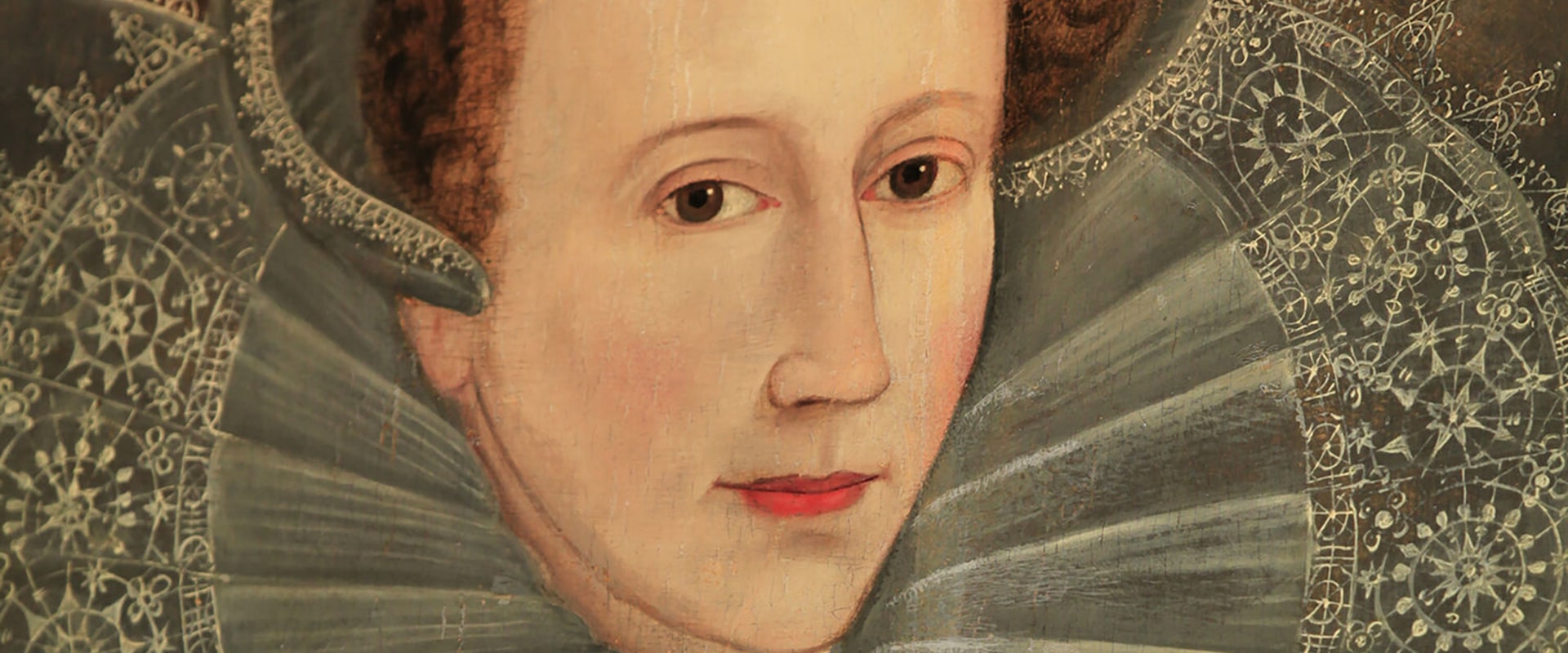 All You Need to Know About Mary, Queen of Scots