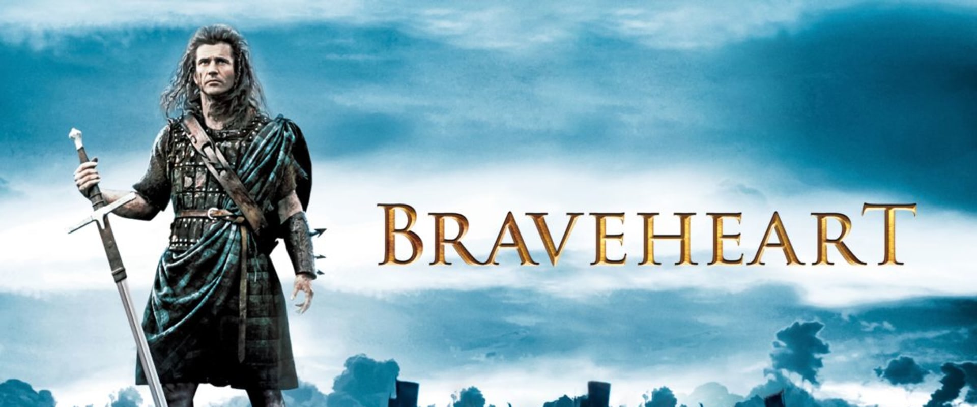Exploring the Historical Accuracy of Braveheart and Scotland's Fight for Independence