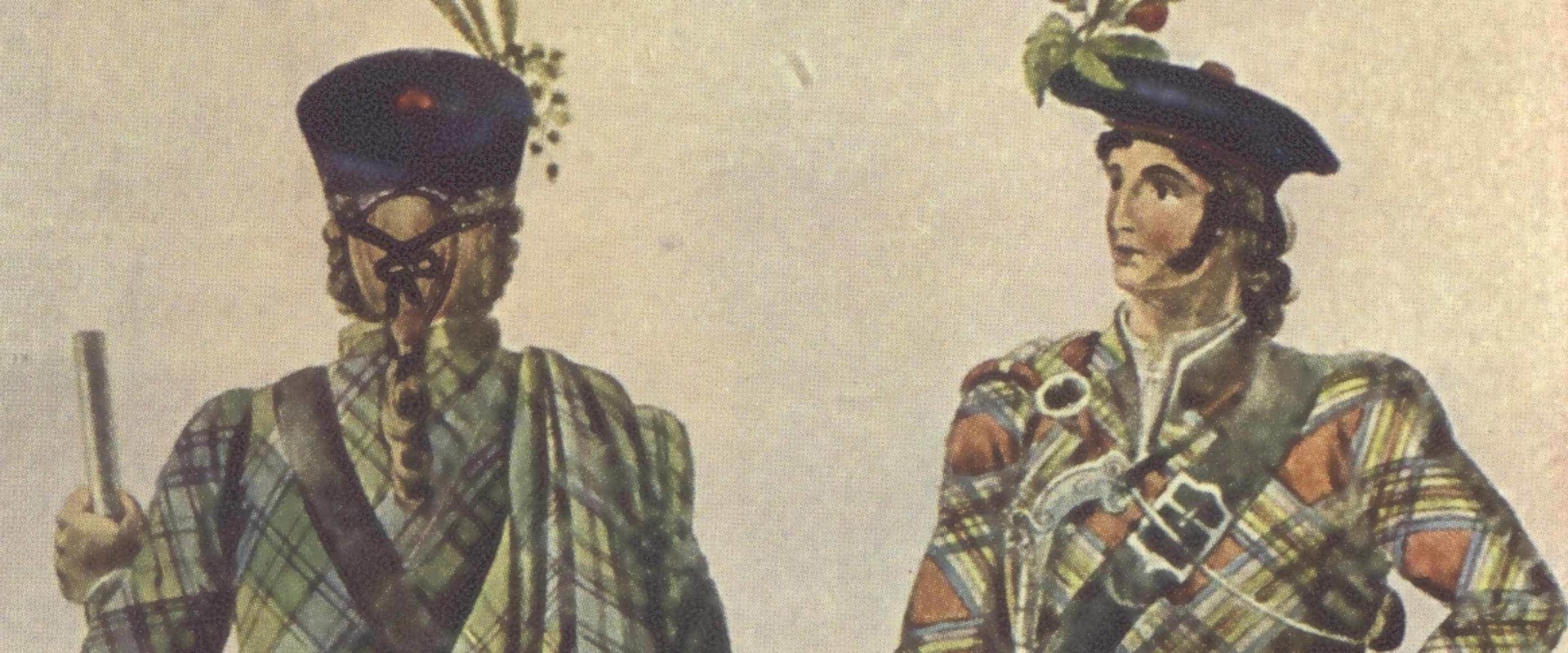 A Comprehensive Look into Scottish Clans: Culture, Heritage, and Traditions