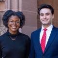 The Profs Tutors Wins ‘Private Tutoring Provider of the Year’ at 2025 National Tutoring Awards